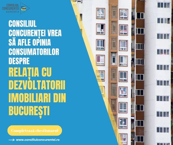 source: https://www.facebook.com/consiliulconcurentei.ro/posts/pfbid0agNVau4bQDsL1FLvKmjcaVFb5fKTTcgwHZW4dnJoSCHpG8gXLrEUGDRRBAiLzzjyl
