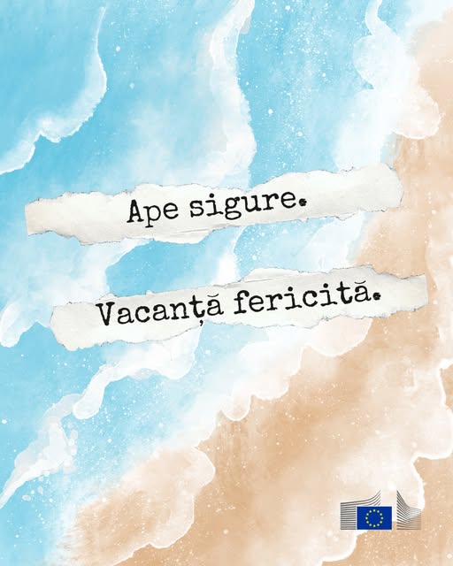 source: https://www.facebook.com/comisia.europeana.in.romania/posts/pfbid0KxTbBBMBqXaL6u79Hb9ZCS5LtVViWRenXXRF2r3qmZDnxnmGqSXzfnyYzZ6SWtMul