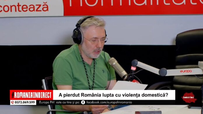 source: https://www.facebook.com/consiliulnationalalaudiovizualului/videos/1123478509588092/
