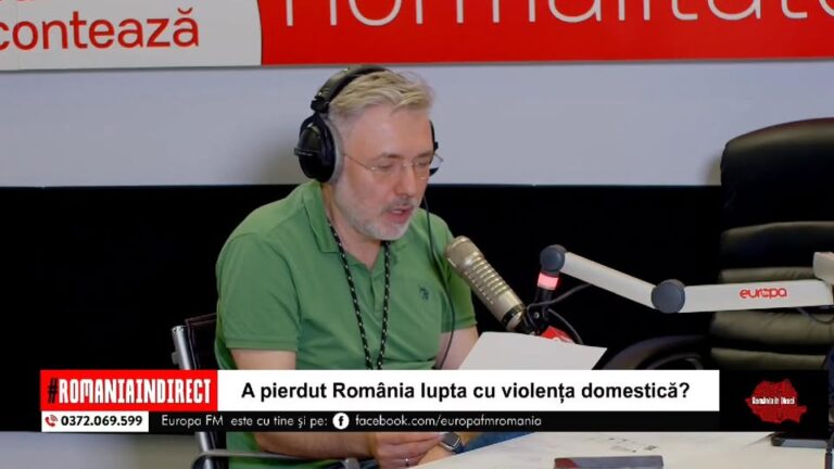 source: https://www.facebook.com/consiliulnationalalaudiovizualului/videos/1123478509588092/