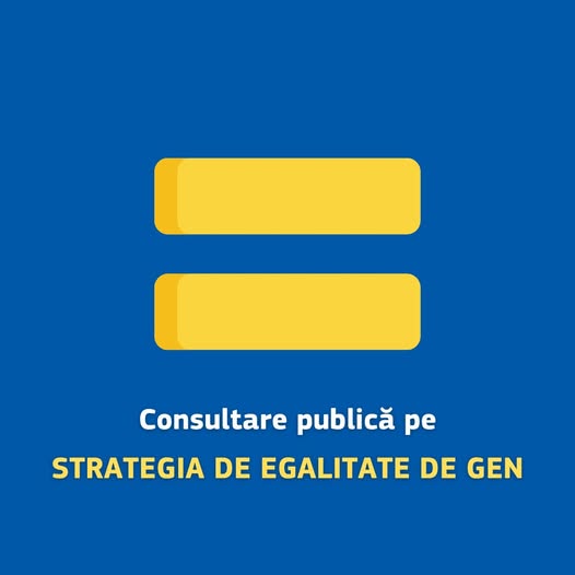 source: https://www.facebook.com/comisia.europeana.in.romania/posts/pfbid0ycsjgbAGgww5zeqYuUp5QP8bZnj4wxqzCXSYxmHxANXkDqLsdRV44LRKC6Dt2RDXl
