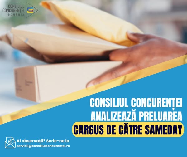 source: https://www.facebook.com/consiliulconcurentei.ro/posts/pfbid09PFEU954QDGEcbGMGYk7SQDcLRds65z8qh5WBkyxjQsBvcBJMjKDtMbaVSLxexDSl