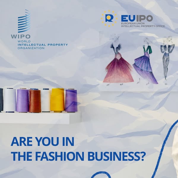 source: https://www.facebook.com/EUIPO.eu/posts/pfbid0mhTjMutzwxHEWCGTGZp5cA8JN72FcWPF1xpYMZa4qRz8v8oqQczKUhMZ1ueni5zRl