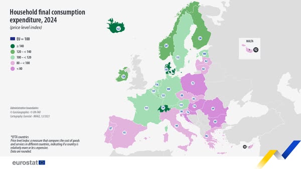 source: https://www.facebook.com/EurostatStatistics/posts/pfbid0R2fcfaZvdQTWGXLjFJ9HWT13jY9wpnSsCAUBCSgHmu8Wxfx8ovWnzaBbmRWXAvMXl