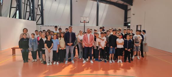 source: https://www.facebook.com/asf.romania/posts/pfbid08wnixoaxG4sya3E1nnx2sNqUprT5cTKSeBcwPdc9C4od6xUDCBLFHfNAoNmFhqFbl