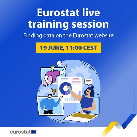 source: https://www.facebook.com/EurostatStatistics/posts/pfbid0ziRwFijtveR4VFXjwx5aoLtBkdS2EwnXcbzik2EPgBAKyRwBiMxdmQnGi5J1dar4l