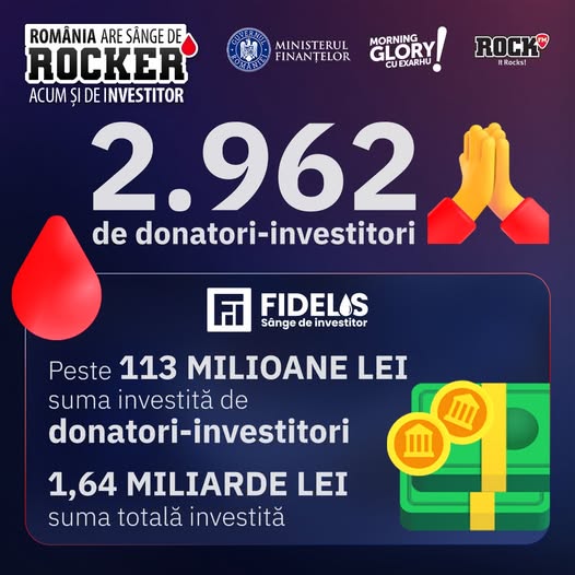 source: https://www.facebook.com/mfpromania/posts/1061297959435691