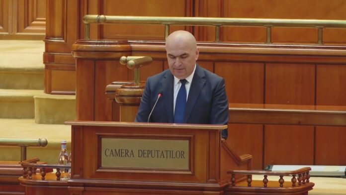 source: https://www.facebook.com/MinisterulEnergiei/videos/1026822822962289/