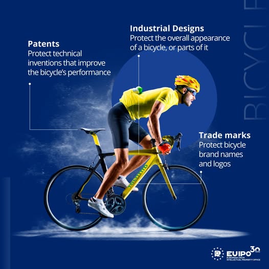 source: https://www.facebook.com/EUIPO.eu/posts/pfbid02rtSR7f1bsCHBxE9XaBUMcsKqFTUpu1TnpmMhiexkkfyvRqHhVdbZ6FWrFthn2MDNl