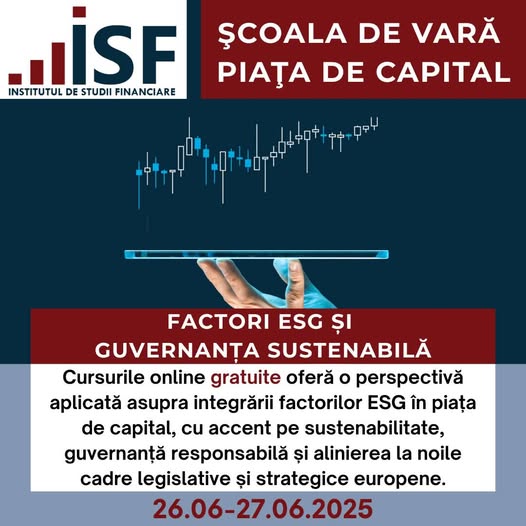source: https://www.facebook.com/bursadevaloribucuresti/posts/737684285619289