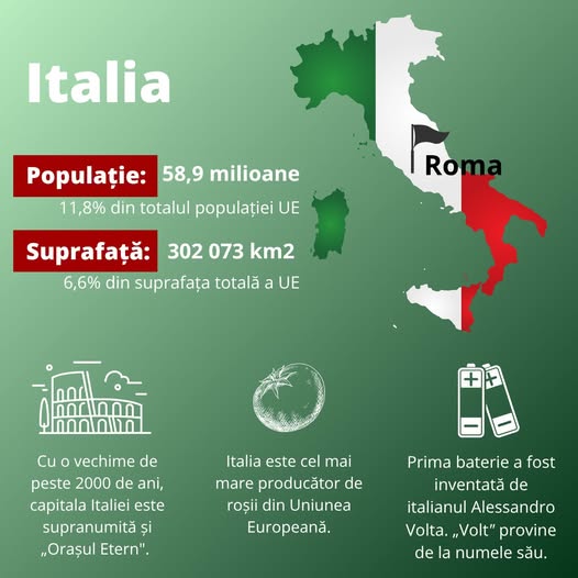 source: https://www.facebook.com/comisia.europeana.in.romania/posts/pfbid0biKF8Lrwj7eRMcdZFLgvxxSNCh7optg4GiN3VCNKicjGVF8KDuFwN7UirWhsTdL5l