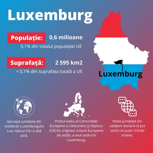 source: https://www.facebook.com/comisia.europeana.in.romania/posts/pfbid0aEogMfzxvge8ncDtiETUGRz53T6JCM8X2VzXZUGVKo324xRpjyhrY76vkaxSiyzl
