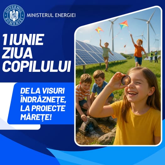 source: https://www.facebook.com/MinisterulEnergiei/posts/pfbid02DMLLbmT7JLPqU6vcvHrinkfyavC7SjtKPDiNqovhjb7RpTPi19ktMt7weNJHYwexl
