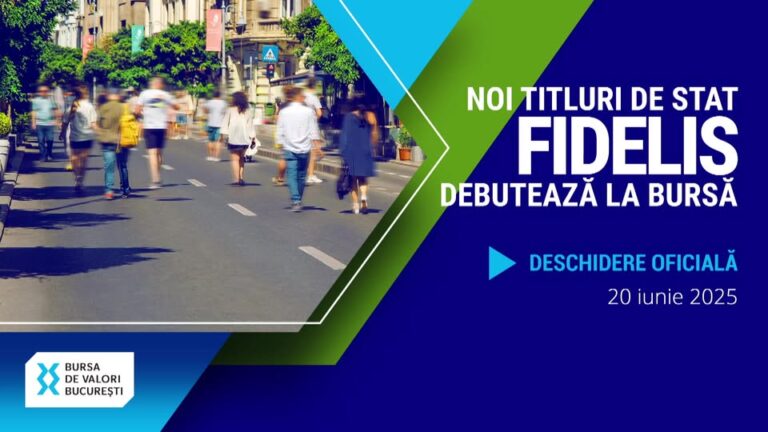 source: https://www.facebook.com/bursadevaloribucuresti/videos/1253441519833870/