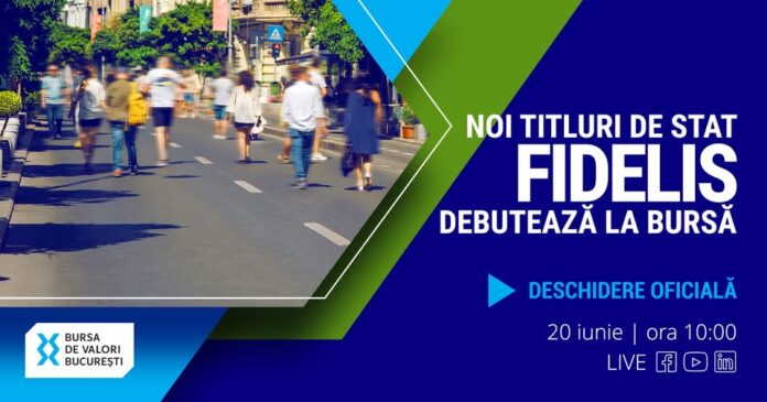 source: https://www.facebook.com/bursadevaloribucuresti/posts/pfbid034jpEKUpv8ok6N7BrWUPFLAcbskvfD7NpHmBM2Mjia9EEENeQUUKkeg7p3sppUatEl