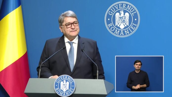 source: https://www.facebook.com/MinisterulEnergiei/videos/687493874107113/