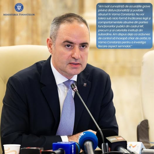 source: https://www.facebook.com/mfpromania/posts/pfbid0qdwJ28KLCxDQTM3JmcWAi9jiAh8HTAeZkF71VAn4TcByPwYZgVCfYoZApa5n44cvl