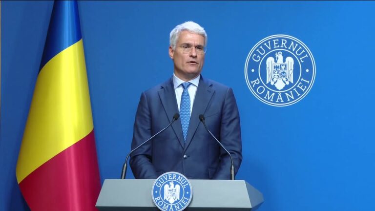 source: https://www.facebook.com/MinisterulEnergiei/videos/746481767845343/