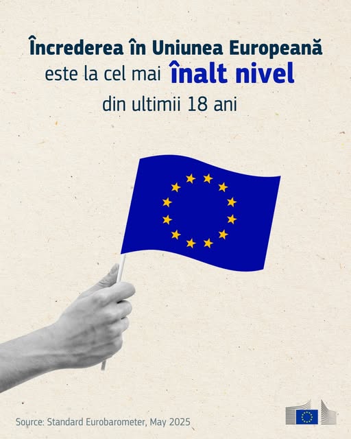 source: https://www.facebook.com/comisia.europeana.in.romania/posts/pfbid0ZtboSdZJkDQUkB1y3JndZi2SSeJujf3MKstx3Yzk4m69ftGT1ihz4dCpSrhHx19yl