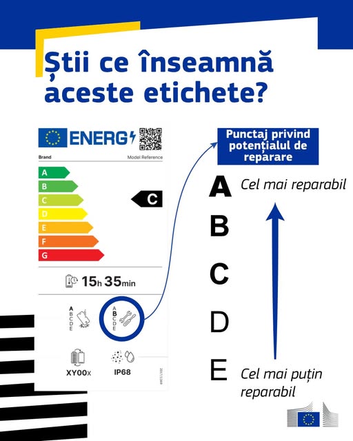 source: https://www.facebook.com/comisia.europeana.in.romania/posts/pfbid0PJk8cxfMFJiaTy2z3VG5XKmjGc4hY3umXqSnQufbW4Aw6UvWSNEZxXZr6jtKqhvUl