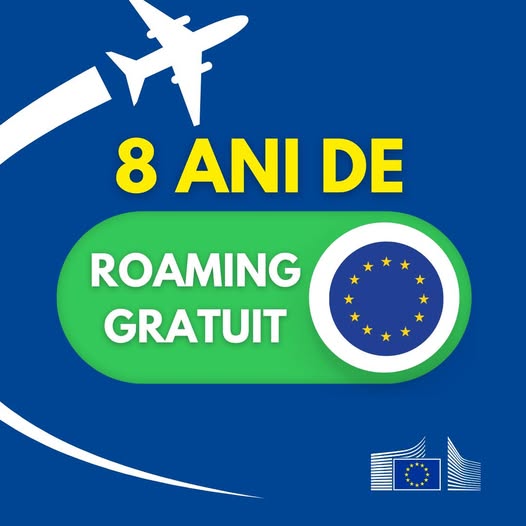 source: https://www.facebook.com/comisia.europeana.in.romania/posts/pfbid0VrEz2zrNDbLVJYehaHGJS7RukdWWEU1TN3e8F2SDYuF5LYTEPmZ2avA9r54iVBJZl