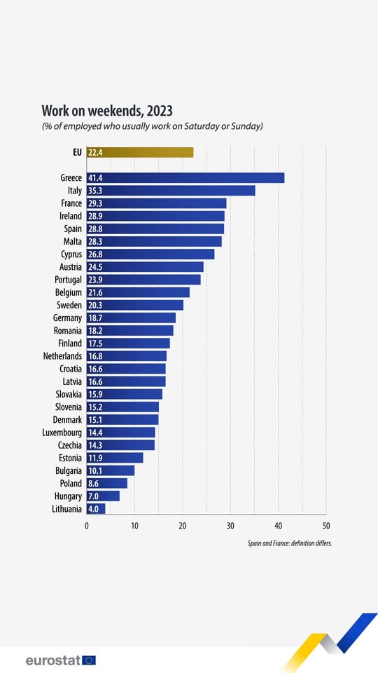 source: https://www.facebook.com/reel/702712939366018/
