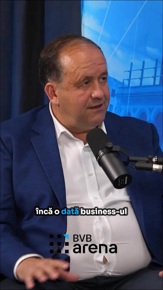 source: https://www.facebook.com/bursadevaloribucuresti/videos/945032581018353/