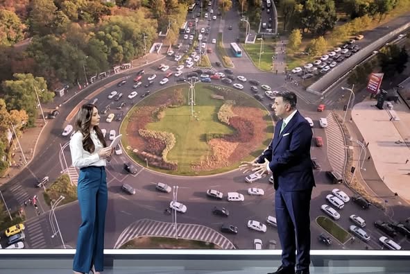 source: https://www.facebook.com/asf.romania/posts/pfbid02rpx3XEB85CtX547mZVkeHXQ3sb68Hx2gSUfYxPX5Brj7xE3TJ3u3Aq5eufHJrncTl