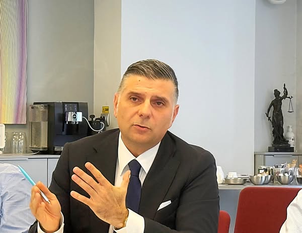 source: https://www.facebook.com/asf.romania/posts/pfbid02K5E2gcebyJ73XhC1wLacP7KifcQZ2havg8RQJvJdnFVPhneXYmskFR74ecSaibKYl