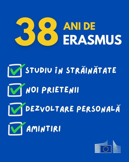 source: https://www.facebook.com/comisia.europeana.in.romania/posts/pfbid0fVWbjDFEnz7zDNygV3hwnWcJLZUwiaEC6puh8t7dQfQDxi6dRxo8N6JtLh3cNjJ4l