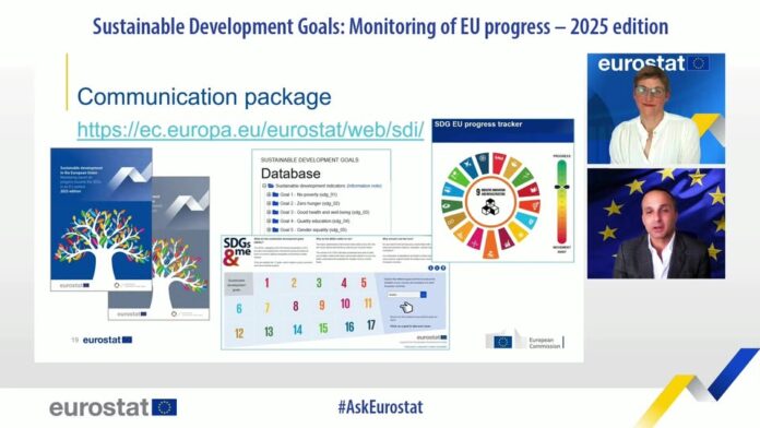 source: https://www.facebook.com/EurostatStatistics/videos/1130325805808021/