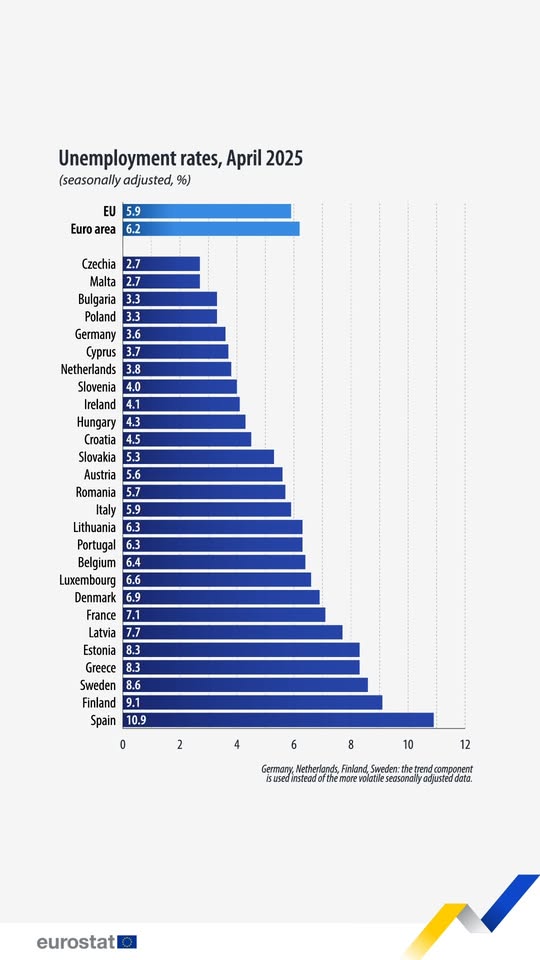 source: https://www.facebook.com/reel/1783735415543679/