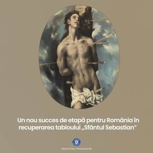 source: https://www.facebook.com/mfpromania/posts/pfbid0191MuBw47p7knsq8JGkSVjwkouaaftCNhWFMm5x9T5CaSdfqZEHWk7TGPFb7k2iul