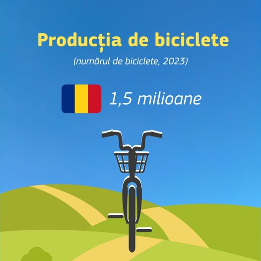 source: https://www.facebook.com/comisia.europeana.in.romania/posts/pfbid02dgDmMjnpRaBfMWnxWosDMpoaTyjhWmiD31c6BoRiPLyLjptcgMJpmn52KGpH1Z2vl
