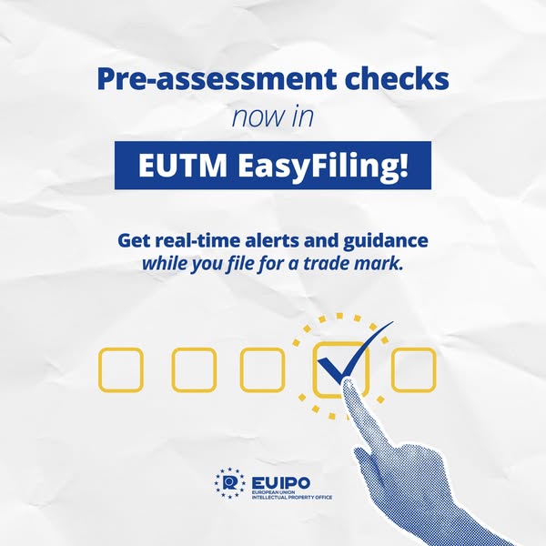 source: https://www.facebook.com/EUIPO.eu/posts/pfbid0oF8h5wtPHg4UNtDonC4DXk4cx1qNQEZFcni9KvTBYMzgdmzB5fM1tcojukpRS9dKl