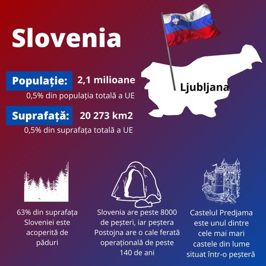 source: https://www.facebook.com/comisia.europeana.in.romania/posts/pfbid0C2Tu4br4BphxEPKtxpQ1THDfuGR5x82bGLD3DKDFnEgUNS2UmVCLKeT9MCr6ceaSl