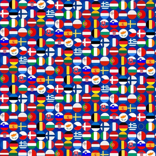 source: https://www.facebook.com/comisia.europeana.in.romania/posts/1198092509028837