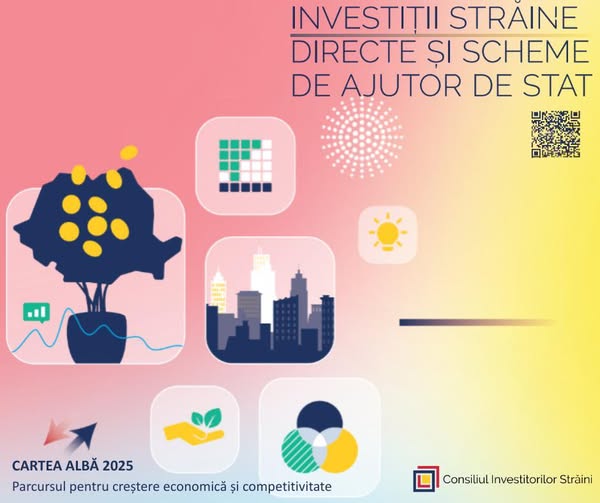 source: https://www.facebook.com/FICRomania/posts/pfbid02q54hRT4MoNVqnkHvUNjs47AmTZTRJMWMYuh19s9xzuMZgfTafkM9ZjMyWQfFTsml