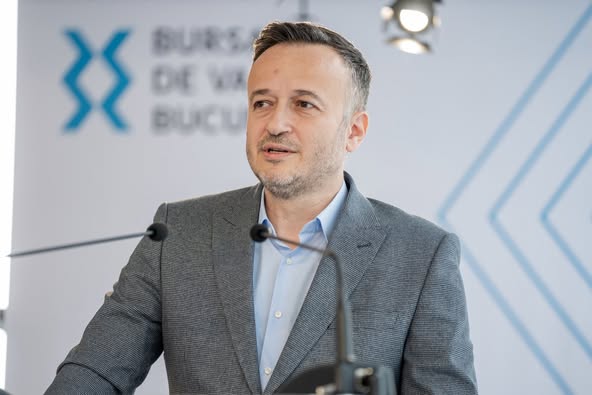 source: https://www.facebook.com/asf.romania/posts/pfbid02pireTm8ziJoZeboELY8pt5vUSFfVUFB7RjNsudaM3bTdyjT8rmPNEgL2H78eVyxul