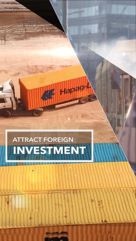 source: https://www.facebook.com/imf/videos/1370016504232374/