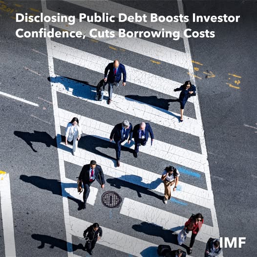 source: https://www.facebook.com/imf/posts/pfbid02BjXcry67aorXdMmiBgd2YASMYdbNxy8HgpWgYz5hsUNNSAuNuoD87yjUUe6w9MKdl