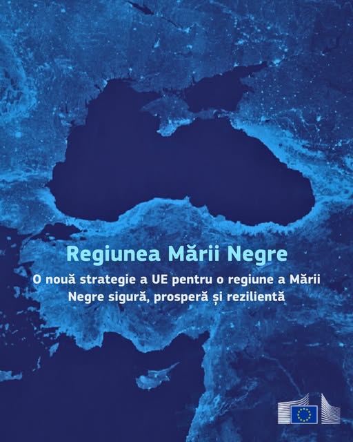 source: https://www.facebook.com/comisia.europeana.in.romania/posts/pfbid0XwMQ5sjd4fVexb8GFK9LERrH4KXDTRCw4t97o5svLJkmRbHN9iDahWzRW7mESCLpl