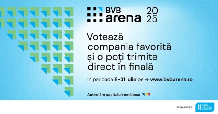 source: https://www.facebook.com/bursadevaloribucuresti/posts/pfbid0EuZeav73hmZvEyxtTQ2SA8x8VztJ79V3kU7BWDAKjkc6HamKmf3mUSFMdpF8J9Lgl