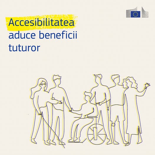 source: https://www.facebook.com/comisia.europeana.in.romania/posts/pfbid02NyJiBqcomCADkCqFk23iTXodb2Gr2tJivEgpF2yTSktKVBUhhNTJ1BcnenDCH7Fsl