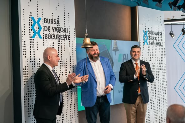 source: https://www.facebook.com/bursadevaloribucuresti/posts/pfbid02WCgQZ5g5yLSQwyHHMFec7rWiGgmjfEHZHm8vnH6ixs8hPpY5LYs7MdY74AcgD9tyl