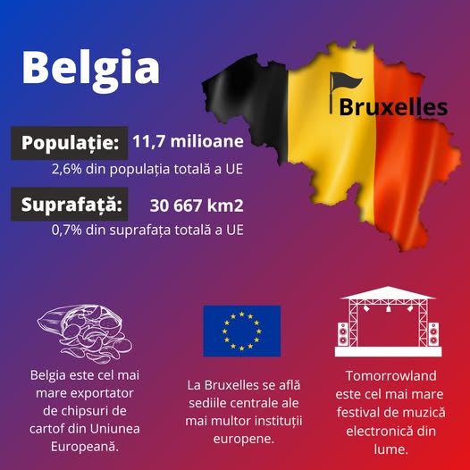 source: https://www.facebook.com/comisia.europeana.in.romania/posts/pfbid0R9239DD5jivG1G6edTiivrFuZYMRYWr851yf5WtLukAKSPNCZSF91nRvfHFbX9oYl