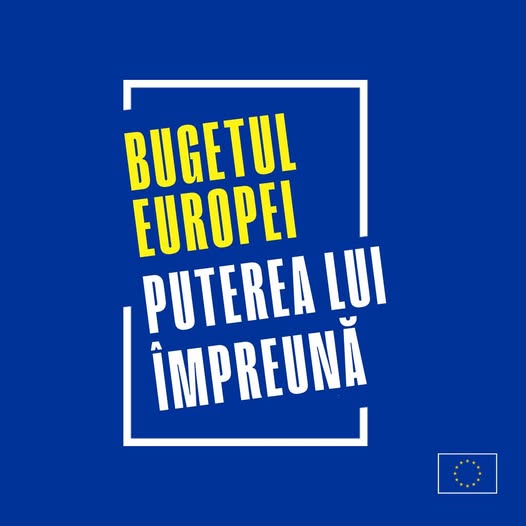 source: https://www.facebook.com/comisia.europeana.in.romania/posts/pfbid0jYsN7c3yaYq96cMLPt2ooASTsmBBEwE6MREBPAwpWRxT4FxbDfCbtoqYrYRUcVKhl