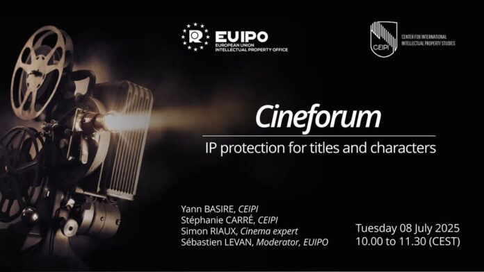 source: https://www.facebook.com/EUIPO.eu/posts/pfbid0rvkQiqRkrau1VATwcvzR4spThQ58oHVizopHNB5NBXqdrv4XtiY7Fyd9QHcSiC6Vl