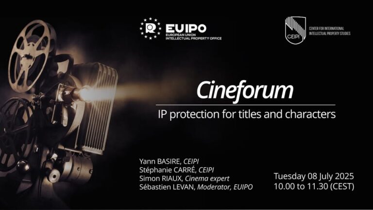 source: https://www.facebook.com/EUIPO.eu/posts/pfbid0rvkQiqRkrau1VATwcvzR4spThQ58oHVizopHNB5NBXqdrv4XtiY7Fyd9QHcSiC6Vl