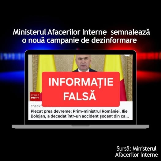 source: https://www.facebook.com/consiliulnationalalaudiovizualului/posts/pfbid02cPYAvX911Bw41wfVZFVM75FVY8fWP584FvhqsAeXLrTqPoDGG8D1z6MEgCZYWemul